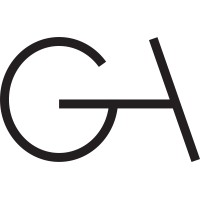 GA / Gauthier Architects logo - Similar company to Ga Architects