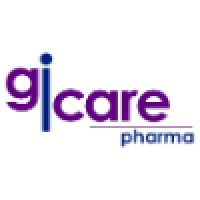 Gicare Pharma Inc