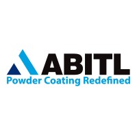 ABITL Finishing and Powder Coating logo - Similar company to Coating Methods, Inc.