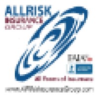 All Risk Insurance Group, Inc. logo - Similar company to Theortus
