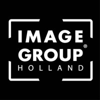 ImageGroup Holland B.V. logo - Similar company to Coblo Bv