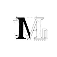 MAD Factory logo - Similar company to Unit93