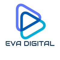 Eva Digital logo - Similar company to Eva Digital