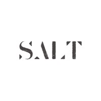 Salt logo - Similar company to The Concep†Eur Group