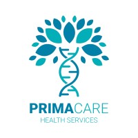 Prima Care Medical logo - Similar company to Prima Care, Pc