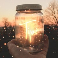 Tipi eventos y comunicación logo - Similar company to Ehs Eventos