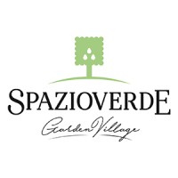 Spazio Verde Garden Village Terni logo - Similar company to Confapi Terni