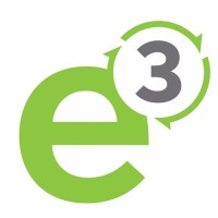 eFACTOR3 logo - Similar company to Ecostar Srl