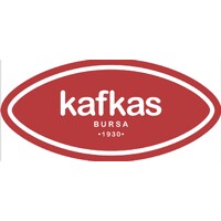 KAFKAS Pasta Şekerleme San. ve Tic. A.Ş. logo - Similar company to Aksu Çikolata Ve Şekerleme