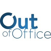 Out of Office logo - Similar company to Everyqueer