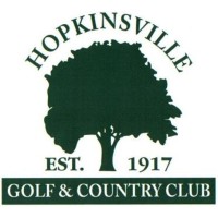 Hopkinsville Golf and Country Club