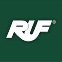 RUF Automobile UK logo - Similar company to Jubu Performance Gmbh
