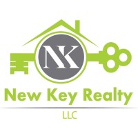 New Key Realty, Llc