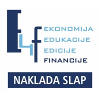 Naklada Slap