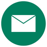 Ecominbox logo - Similar company to Quejada Digital