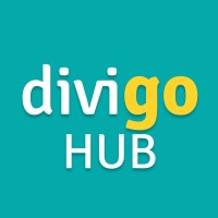 Divigo Hub logo - Similar company to Divigo.Io