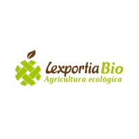 Lexportia Bio logo - Similar company to Tokavi