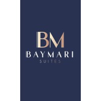 BayMari Suites Apart Hotels İstanbul logo - Similar company to Bayraktar Grup