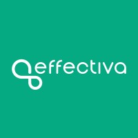 Effectiva logo - Similar company to Lead Gen Legends