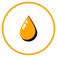 Oil Change PROS logo - Similar company to Mobile Oil Masters