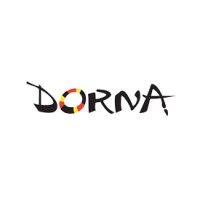 WorldSBK (DWO) logo - Similar company to Arzilli&Scali Group