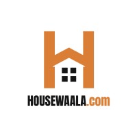 Housewaala.com logo - Similar company to Harmony Suites Secaucus