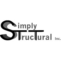 Simply Structural Inc logo - Similar company to Port Resources