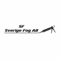 Sverige Fog AB logo - Similar company to Woodsafe® - Safer Living
