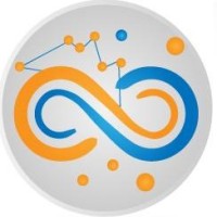 Infinite Growth Technologies