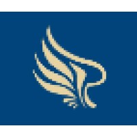 Pippel Insurance