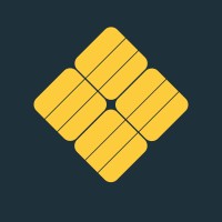 Lucid Energy ® logo - Similar company to Bennu Solar ®