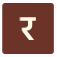 Roastnest logo - Similar company to Sergul Computer Institute