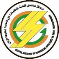 Centre National de Recherche Appliquée en Génie Parasismique logo - Similar company to Lipscomb University - College Of Computing & Technology
