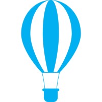 Deedmob logo - Similar company to Zest Protocol