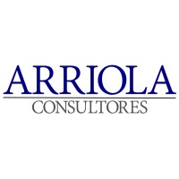 Arriola Consultores logo - Similar company to Hiper Chascomús