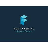 Fundamental Business Finance logo - Similar company to Next Practice