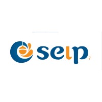 SEIP 7 logo - Similar company to Seip 7 Tecnologia