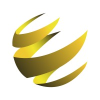 KAPITAL PORTFOLIO logo - Similar company to Money Mindset Solutions