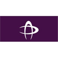 Prime Alliance Real Estate Services