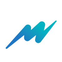 Martechnic Navigation Ltd logo - Similar company to Zedmar