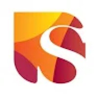 Strato INC logo - Similar company to Mobile Development Group, Iit Roorkee