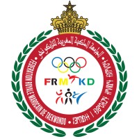 Fédération Royale Marocaine de Taekwondo logo - Similar company to Techspire Encgj