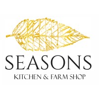 Seasons Kitchen and Farm Shop logo - Similar company to E Tutor You