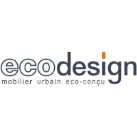 ECO DESIGN logo - Similar company to Ecodesign & Automation Ltd