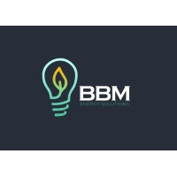 bbmenergysolutions logo - Similar company to Dev.Xyz