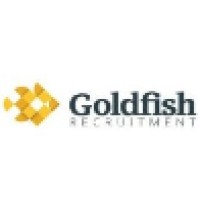 Goldfish Recruitment logo - Similar company to Together