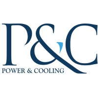 Power & Cooling Middle East LLC logo - Similar company to Attom Technology