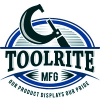 Toolrite Manufacturing Co logo - Similar company to Toolrite Limited
