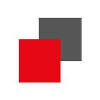 LAMARK logo - Similar company to Ebrána