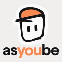 asyoube logo - Similar company to Choosy